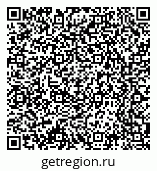 79061556776
