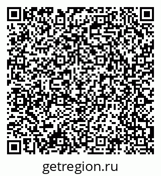 79061556777