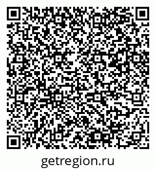 79061556778