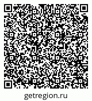 79061556779