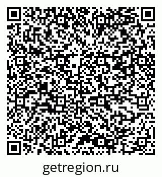 79061556780