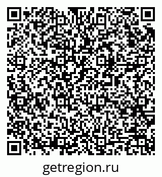 79061556781
