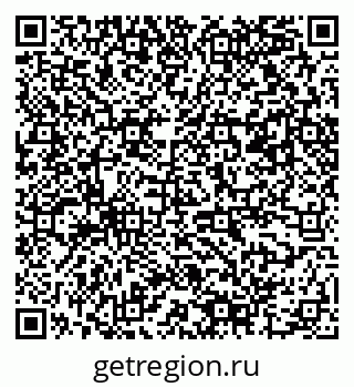 79061556782