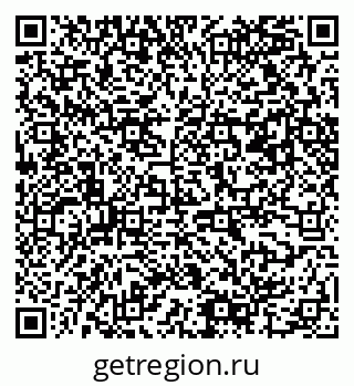 79061556784