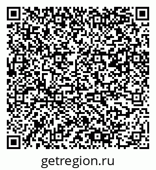 79061556785