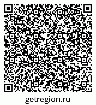 79061556786