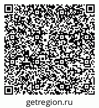 79061556788