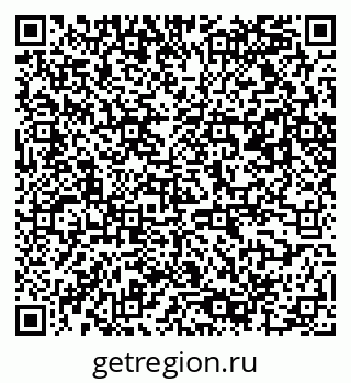 79061556789