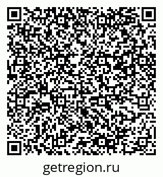 79061556791