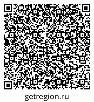 79061556792