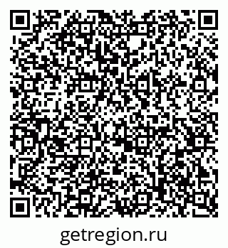 79061556794