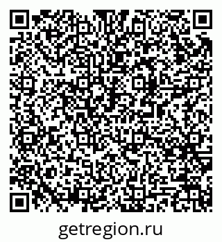 79061556795