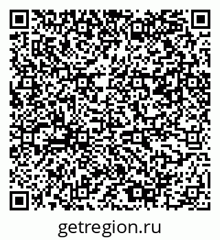 79061556796