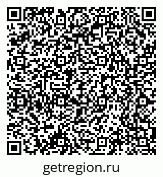 79061556797