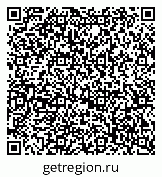 79061556798