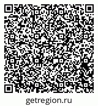 79061556799