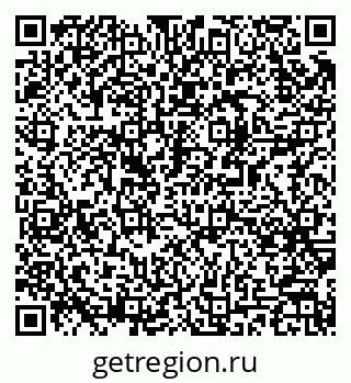 79061556800