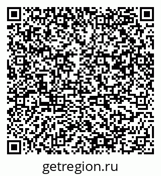 79061556802