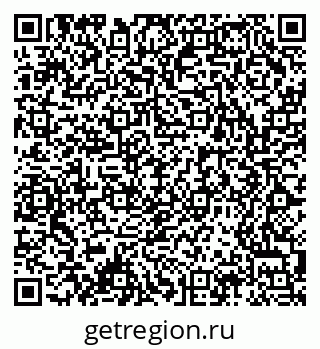 79061556803