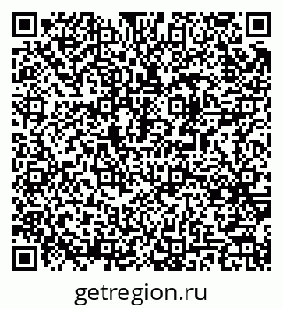79061556804