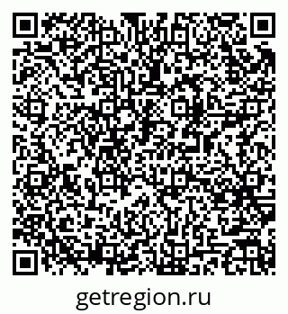 79061556805