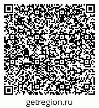 79061556806