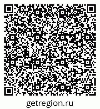 79061556807