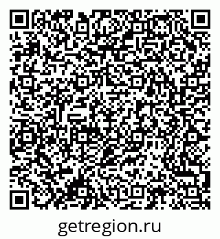 79061556808
