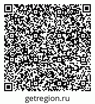 79061556809