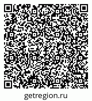 79061556810