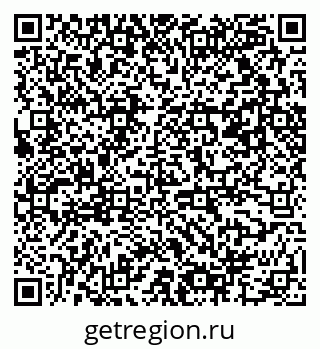 79061556811