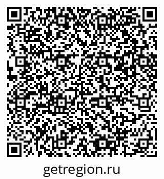 79061556812