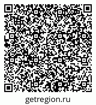 79061556813