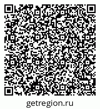 79061556815