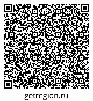 79061556816