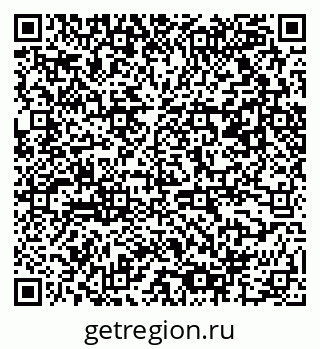 79061556817