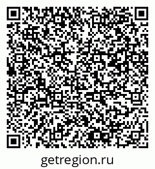 79061556818