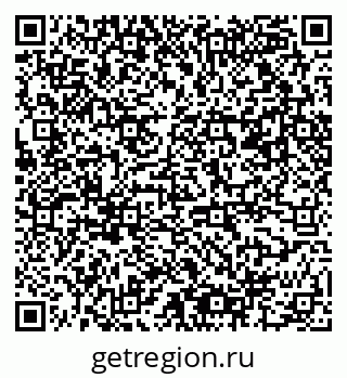 79061556819