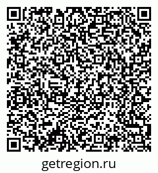 79061556820