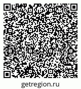 79061556821