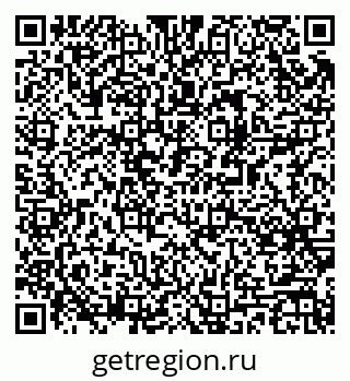 79061556823