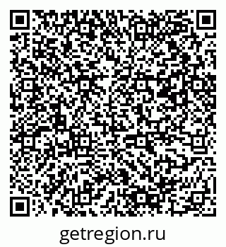 79061556826