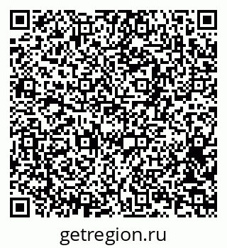 79061556827
