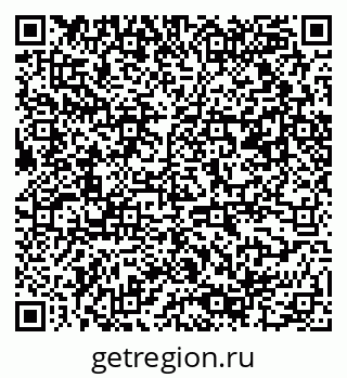 79061556828