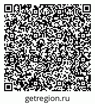 79061556829