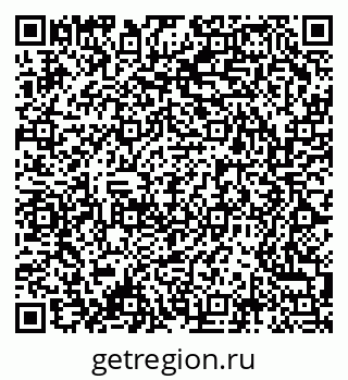 79061556830