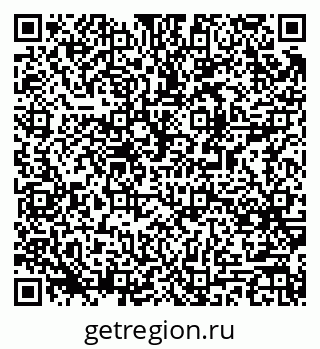 79061556831