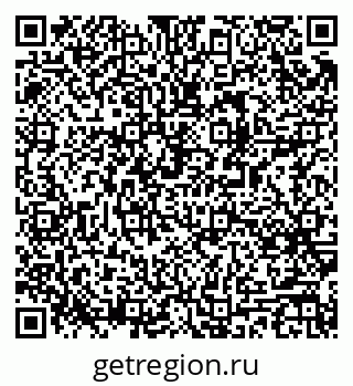 79061556833