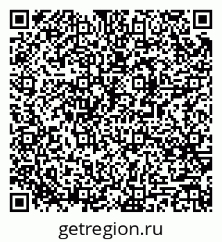79061556835