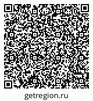 79061556836